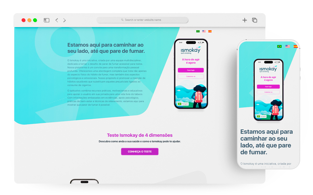 ismokay-agencia-dipixel