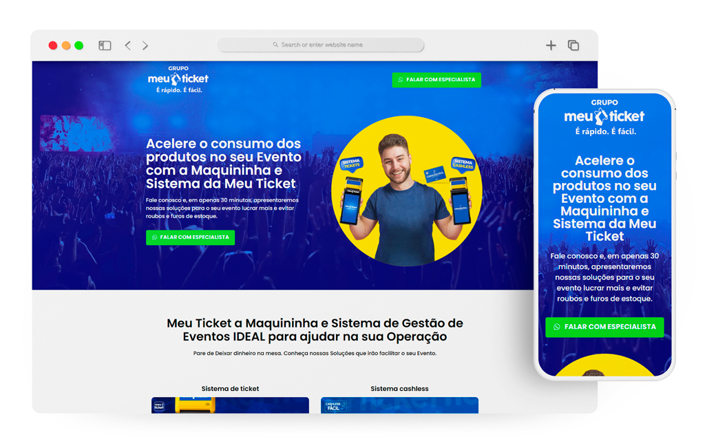 meuticketbrasil-agência-dipixel